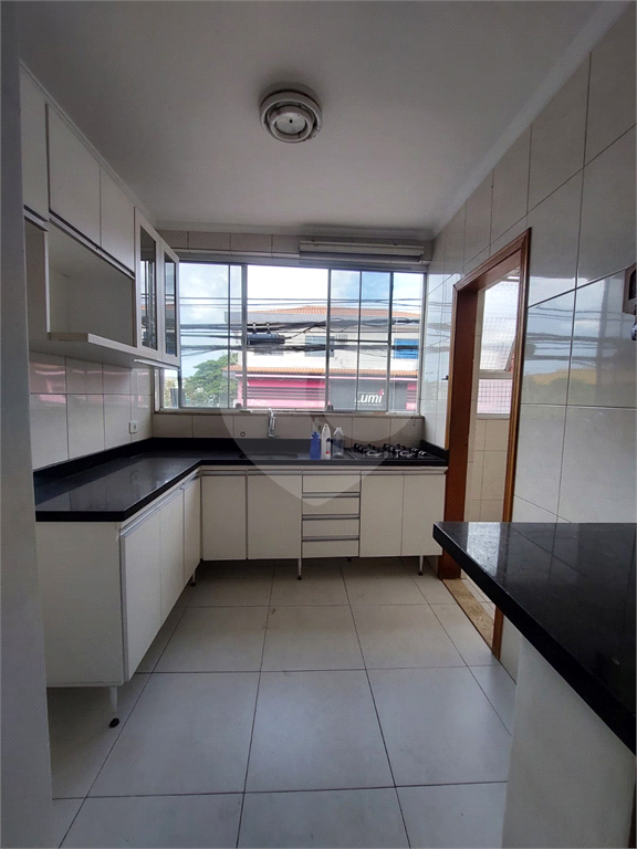 Casa residencial e/ou comercial no Tucuruvi, 138 m2