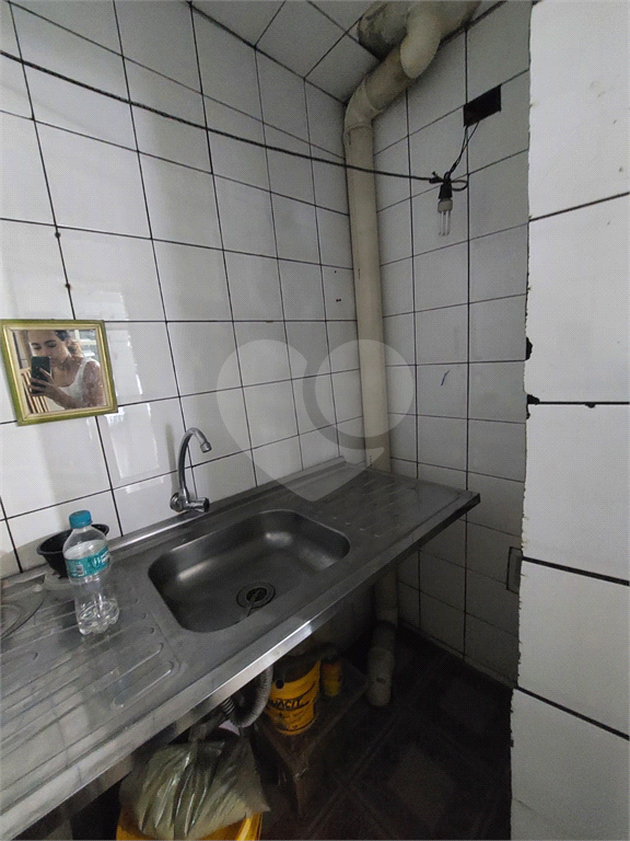 Casa residencial e/ou comercial no Tucuruvi, 138 m2