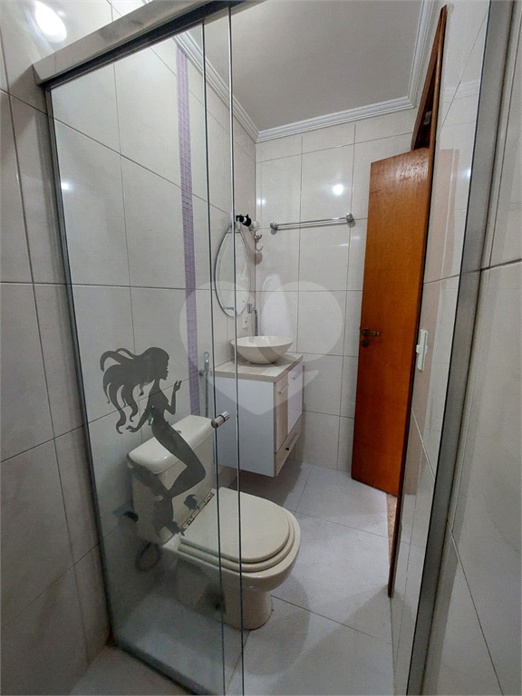 Casa residencial e/ou comercial no Tucuruvi, 138 m2