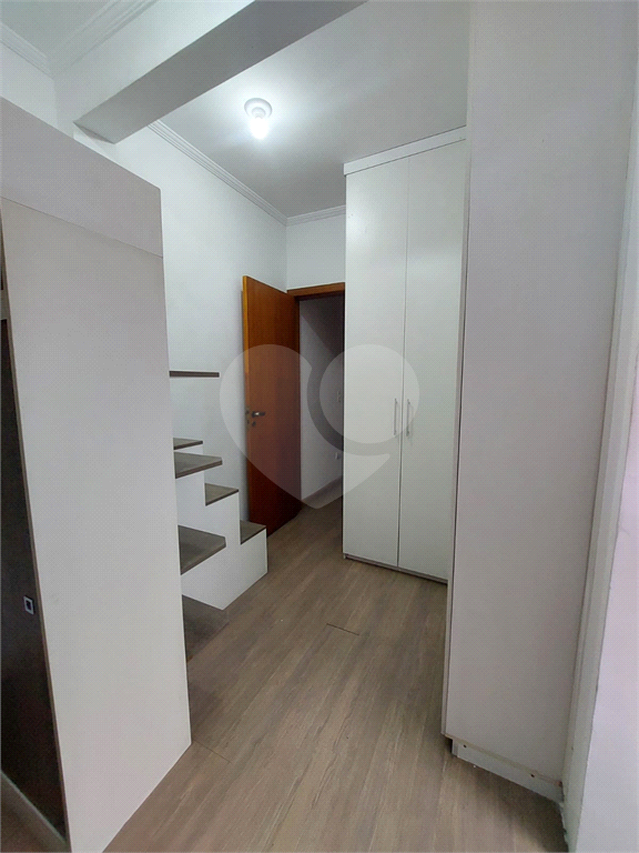 Casa residencial e/ou comercial no Tucuruvi, 138 m2
