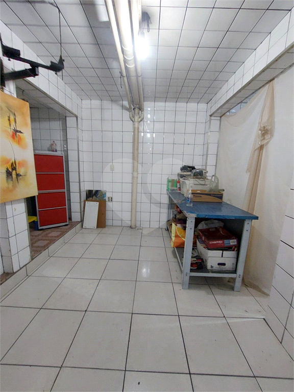 Casa residencial e/ou comercial no Tucuruvi, 138 m2