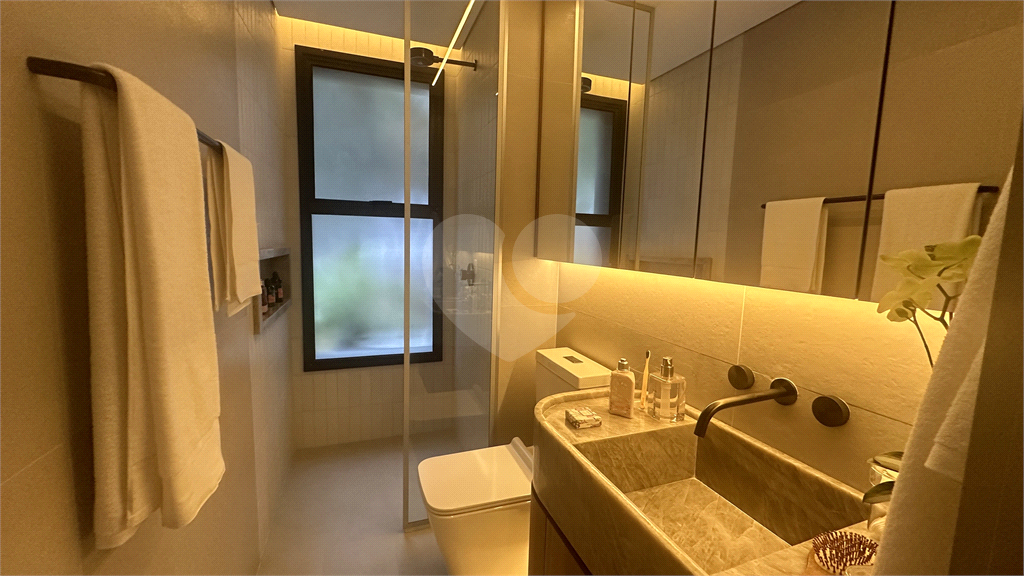 COBERTURA DUPLEX DE 385m² – LANÇAMENTO EXCLUSIVO EM MOEMA