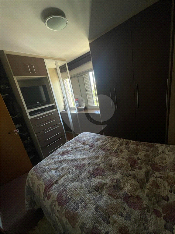 Apartamento à venda com 3 quartos, 84m² - Foto 11