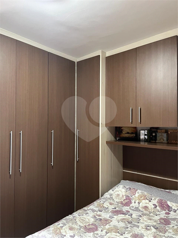 Apartamento à venda com 3 quartos, 84m² - Foto 13