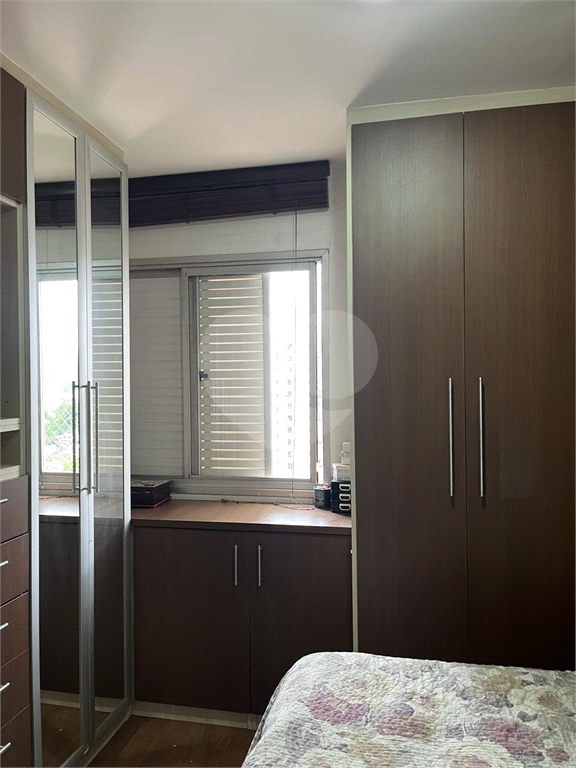 Apartamento à venda com 3 quartos, 84m² - Foto 17