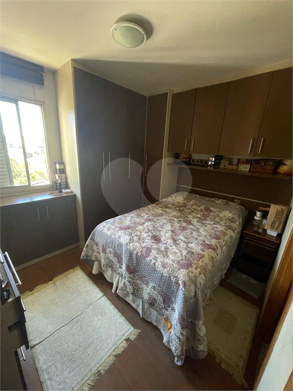 Apartamento à venda com 3 quartos, 84m² - Foto 10