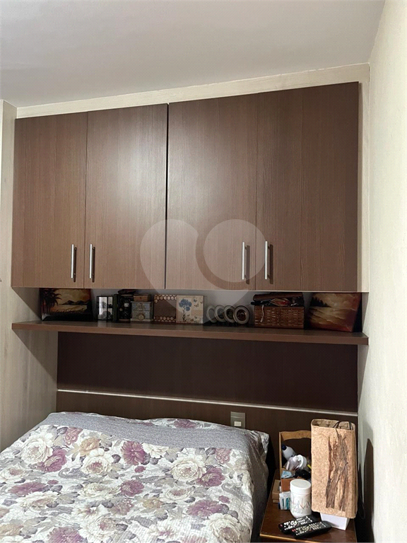 Apartamento à venda com 3 quartos, 84m² - Foto 15