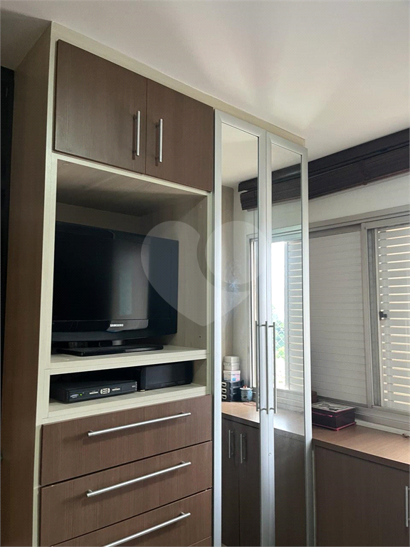 Apartamento à venda com 3 quartos, 84m² - Foto 16