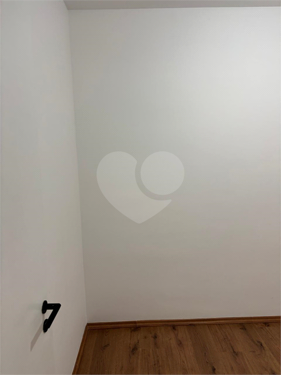 APARTAMENTO LOCAÇÃO PARQUE MANDAQUI - 3 DORMITÓRIOS, 1 SUITE, 1 VAGA , LAZER CLUBE