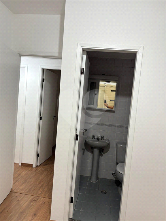 APARTAMENTO LOCAÇÃO PARQUE MANDAQUI - 3 DORMITÓRIOS, 1 SUITE, 1 VAGA , LAZER CLUBE