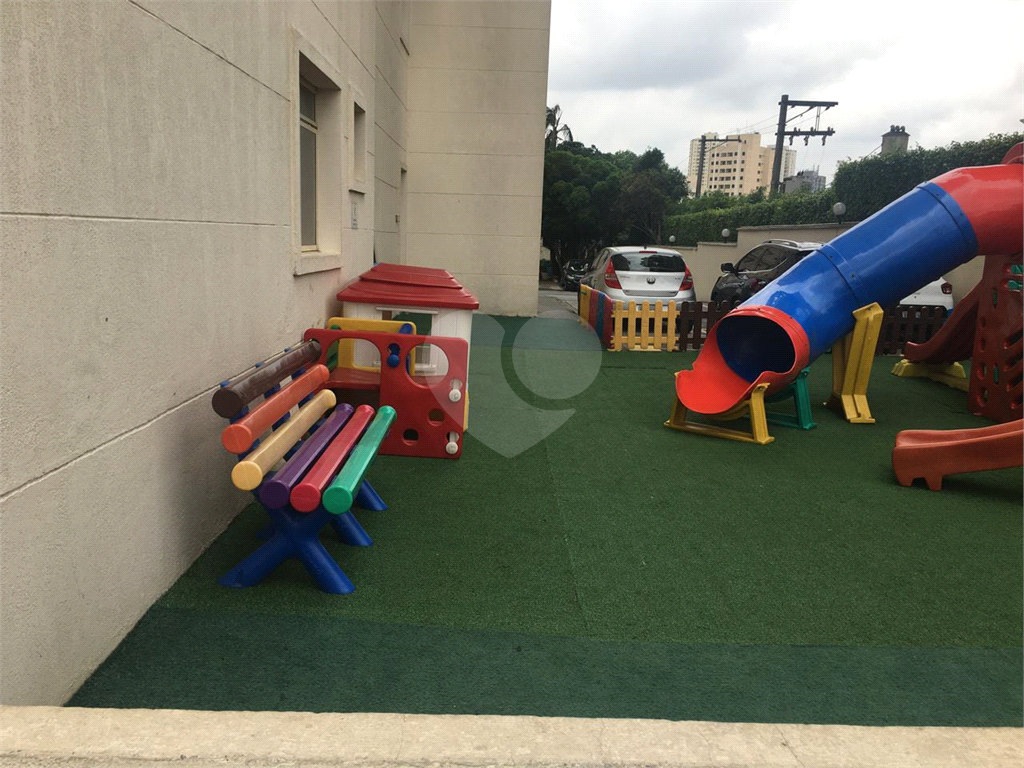 APARTAMENTO LOCAÇÃO PARQUE MANDAQUI - 3 DORMITÓRIOS, 1 SUITE, 1 VAGA , LAZER CLUBE