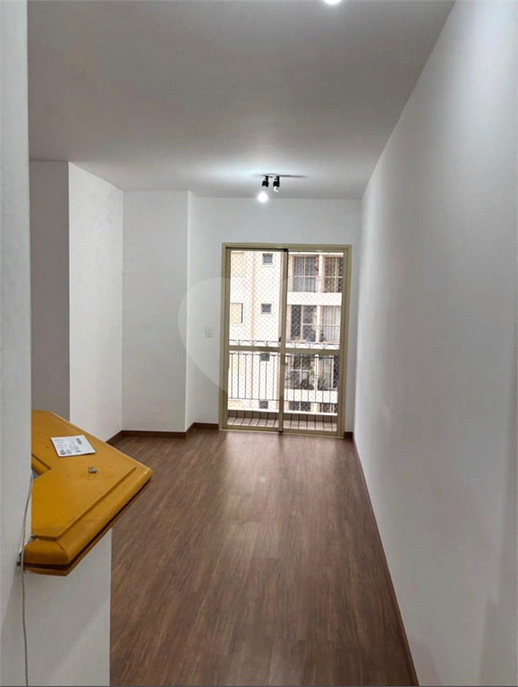 APARTAMENTO LOCAÇÃO PARQUE MANDAQUI - 3 DORMITÓRIOS, 1 SUITE, 1 VAGA , LAZER CLUBE