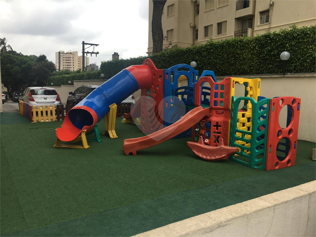 APARTAMENTO LOCAÇÃO PARQUE MANDAQUI - 3 DORMITÓRIOS, 1 SUITE, 1 VAGA , LAZER CLUBE