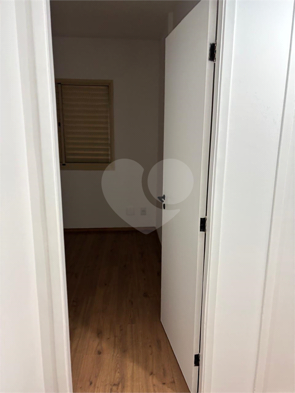 APARTAMENTO LOCAÇÃO PARQUE MANDAQUI - 3 DORMITÓRIOS, 1 SUITE, 1 VAGA , LAZER CLUBE