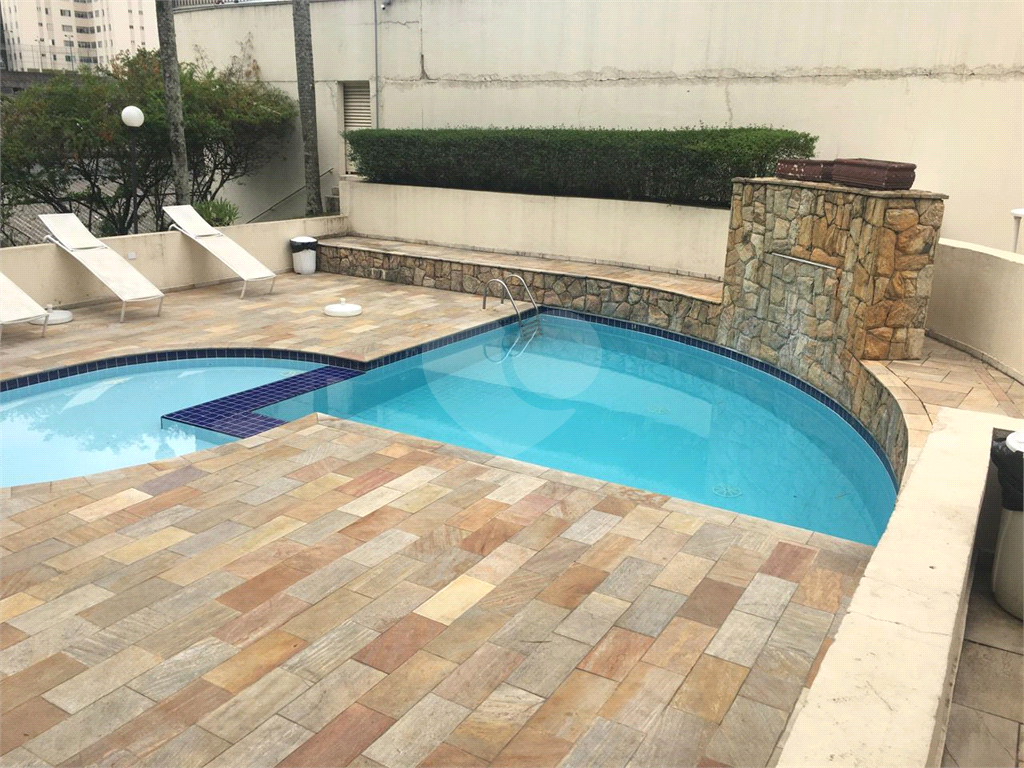 APARTAMENTO LOCAÇÃO PARQUE MANDAQUI - 3 DORMITÓRIOS, 1 SUITE, 1 VAGA , LAZER CLUBE