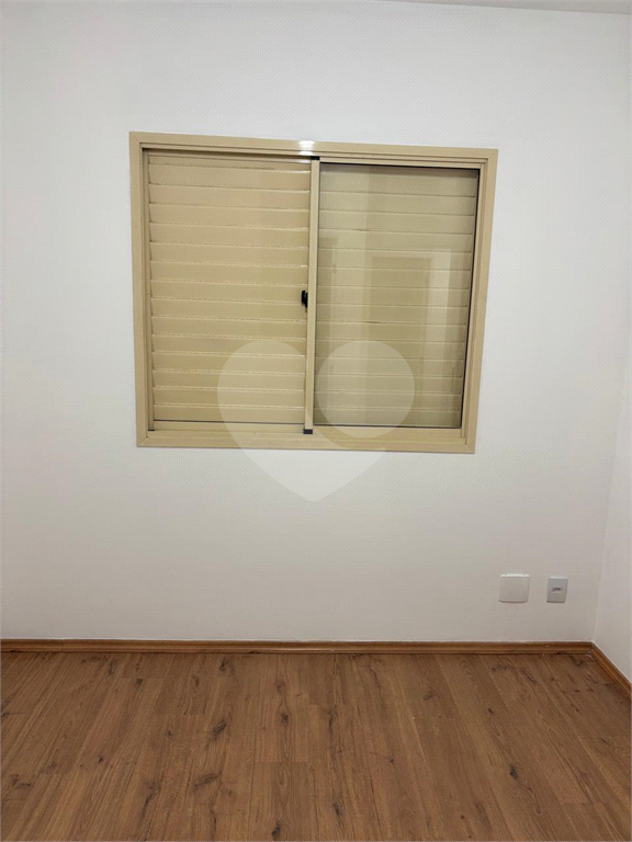 APARTAMENTO LOCAÇÃO PARQUE MANDAQUI - 3 DORMITÓRIOS, 1 SUITE, 1 VAGA , LAZER CLUBE
