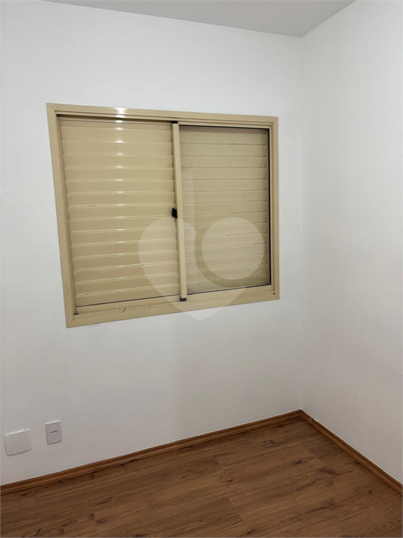 APARTAMENTO LOCAÇÃO PARQUE MANDAQUI - 3 DORMITÓRIOS, 1 SUITE, 1 VAGA , LAZER CLUBE