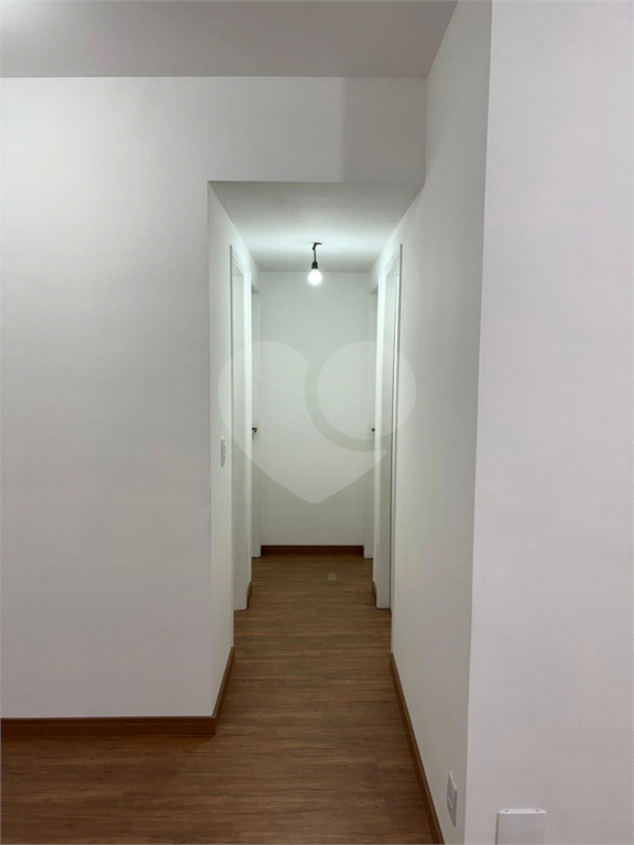 APARTAMENTO LOCAÇÃO PARQUE MANDAQUI - 3 DORMITÓRIOS, 1 SUITE, 1 VAGA , LAZER CLUBE