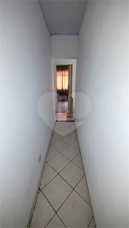 Casa para venda na Vila Maria