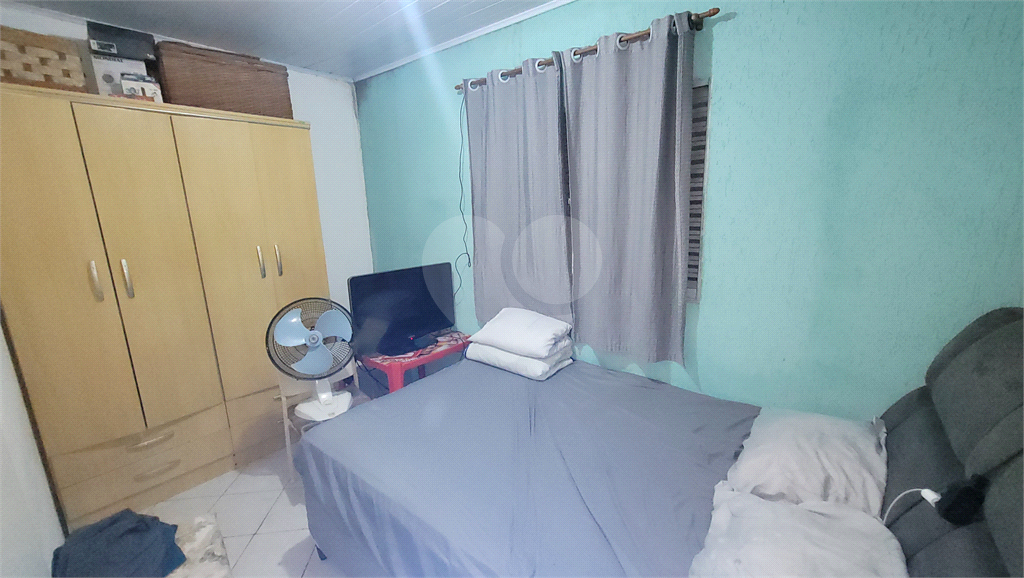 Casa para venda na Vila Maria