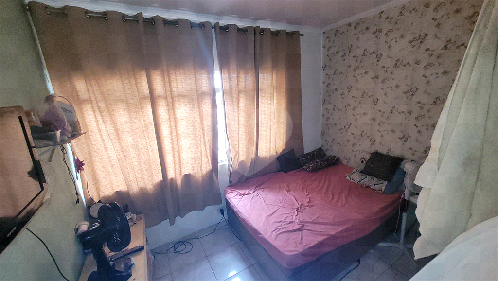 Casa para venda na Vila Maria