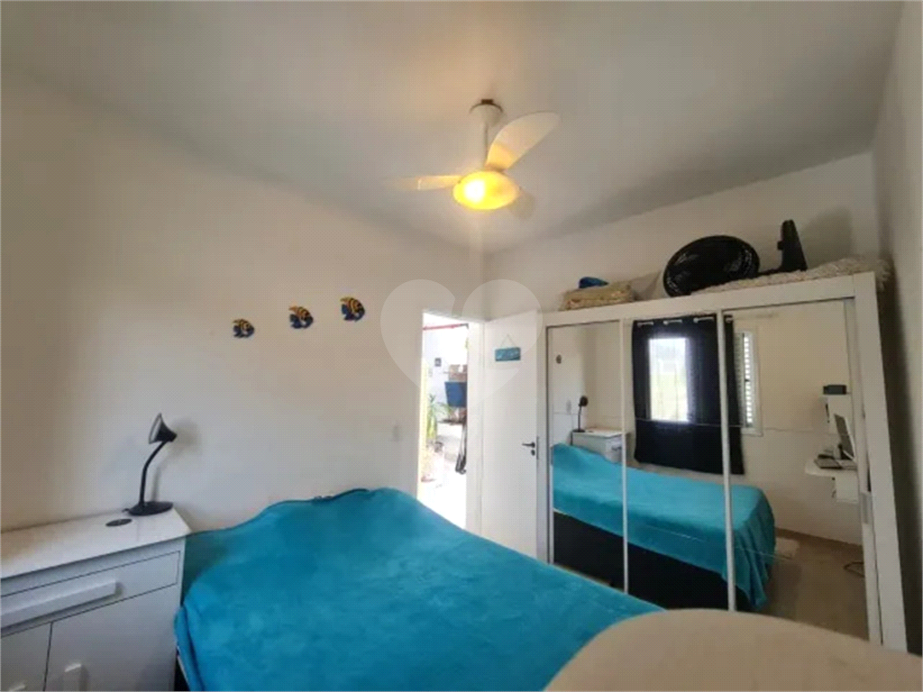 Apartamento à venda com 2 quartos, 50m² - Foto 12