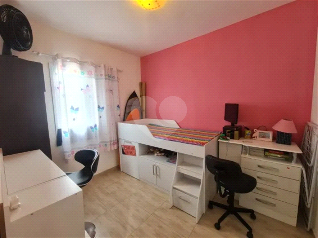 Apartamento à venda com 2 quartos, 50m² - Foto 13