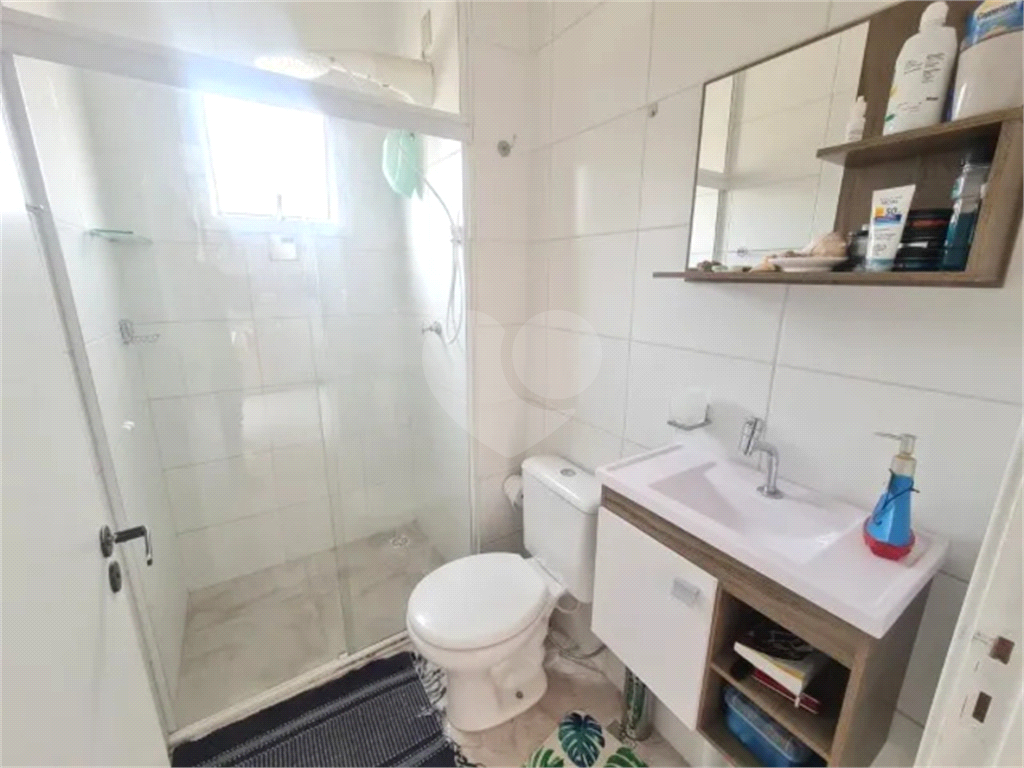 Apartamento à venda com 2 quartos, 50m² - Foto 11