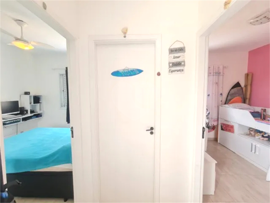 Apartamento à venda com 2 quartos, 50m² - Foto 15