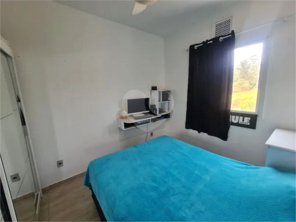 Apartamento à venda com 2 quartos, 50m² - Foto 14
