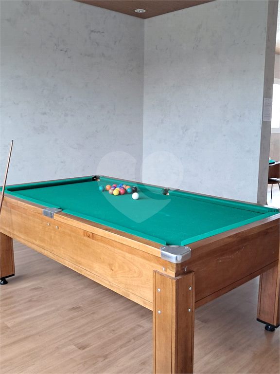 APARTAMENTO em VILA ROSÁLIA