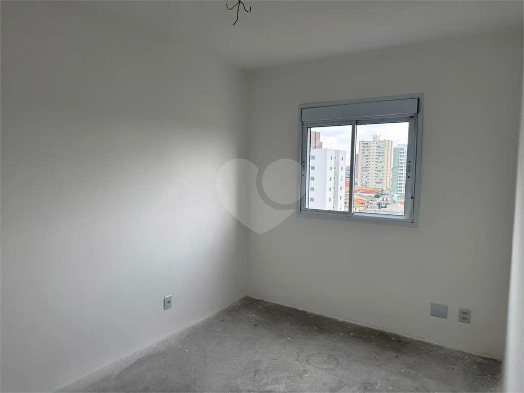 APARTAMENTO em VILA ROSÁLIA