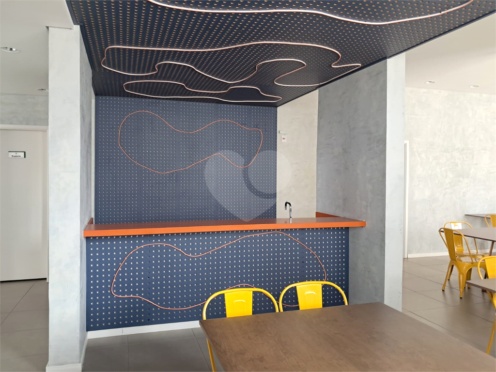 APARTAMENTO em VILA ROSÁLIA