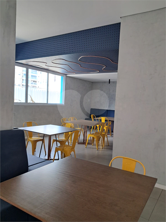 APARTAMENTO em VILA ROSÁLIA