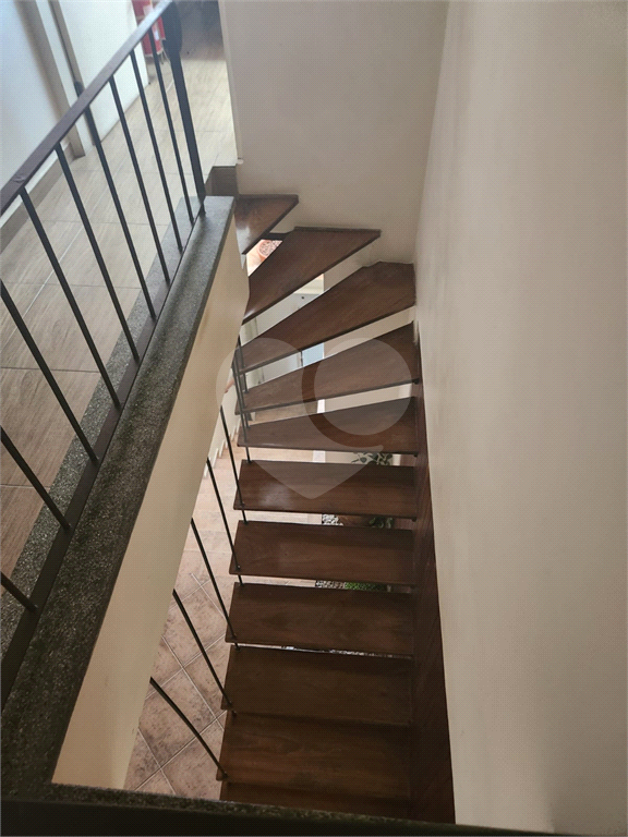 Sobrado Comercial/Residencial