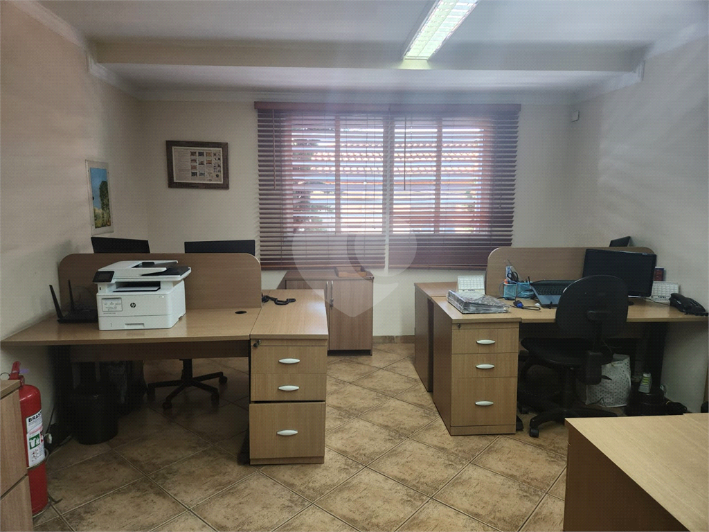 Sobrado Comercial/Residencial