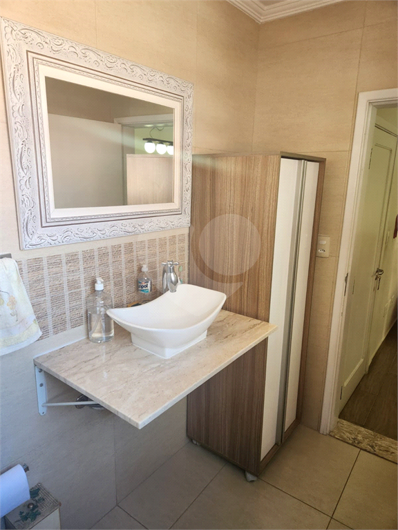 Sobrado Comercial/Residencial