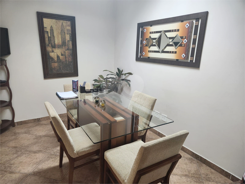 Sobrado Comercial/Residencial