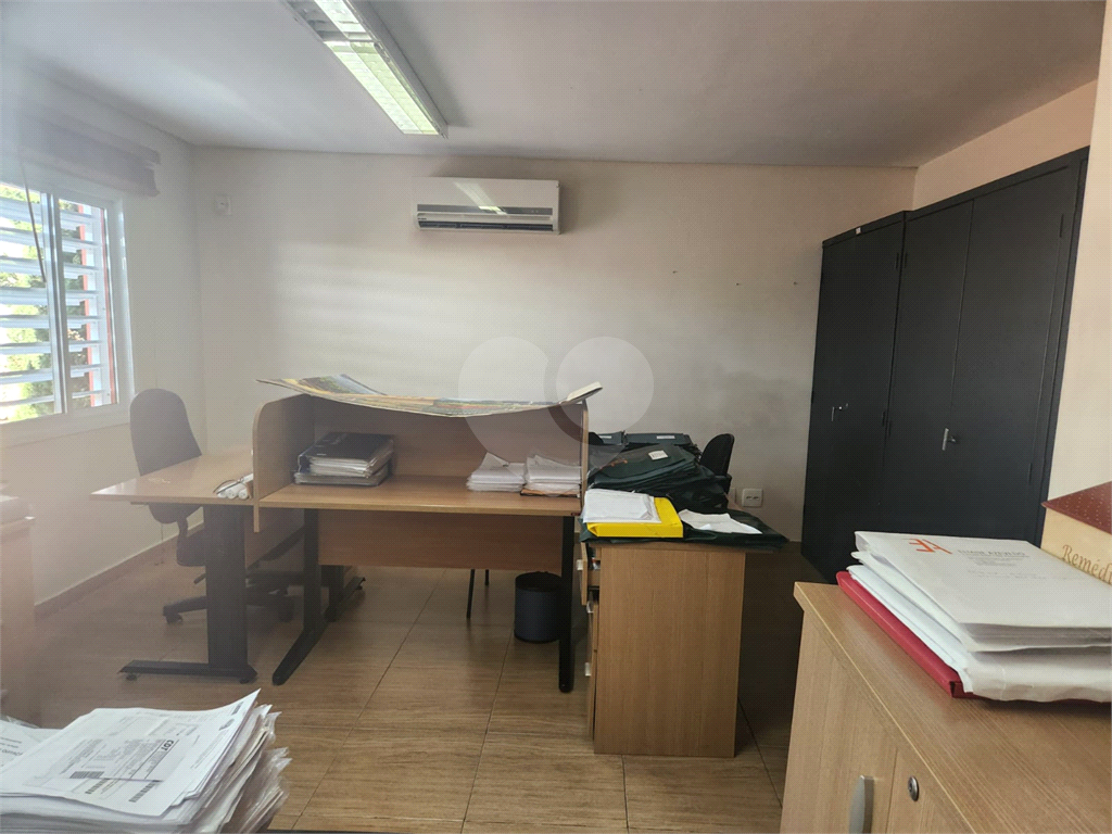 Sobrado Comercial/Residencial