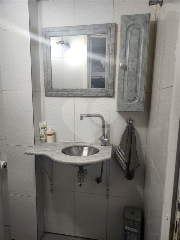 Sobrado Comercial/Residencial