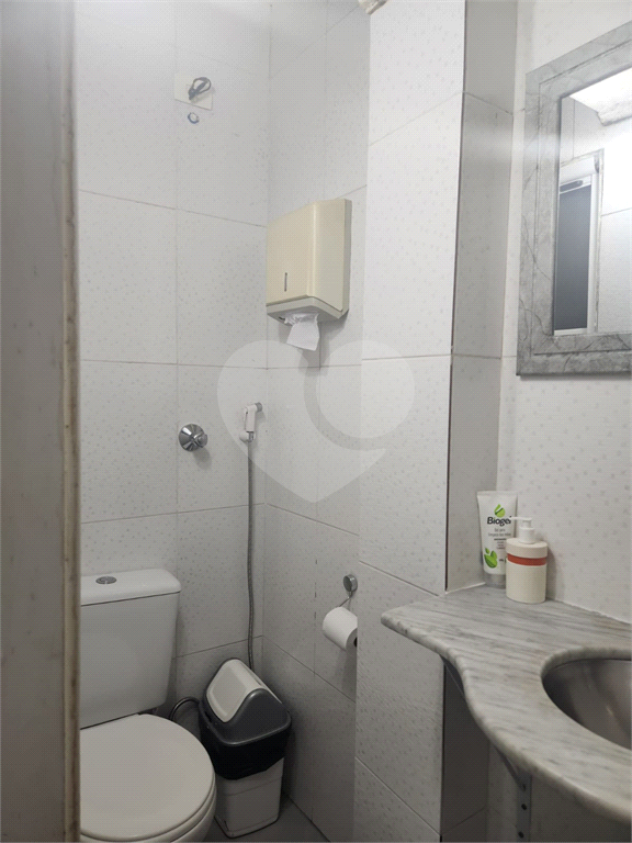 Sobrado Comercial/Residencial