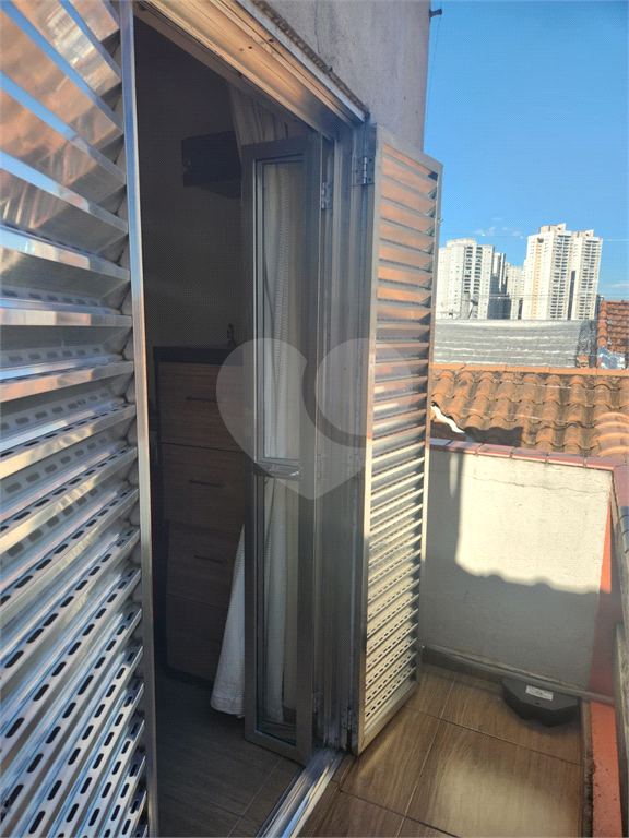 Sobrado Comercial/Residencial