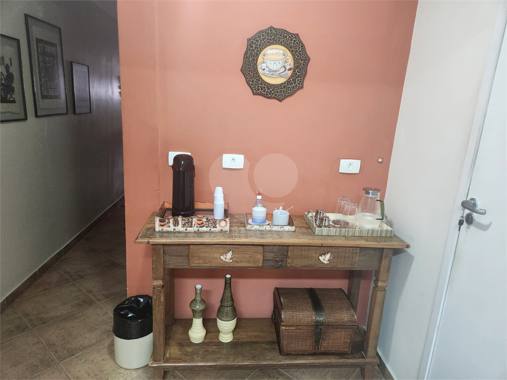 Sobrado Comercial/Residencial