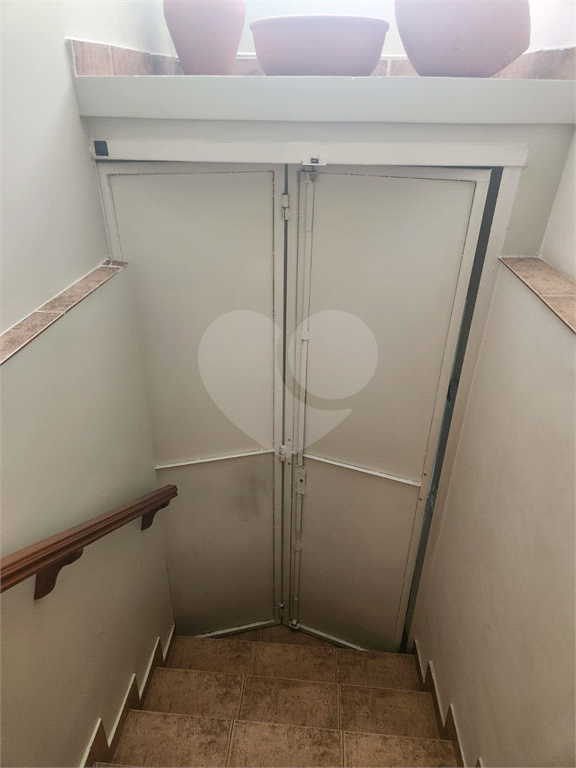 Sobrado Comercial/Residencial