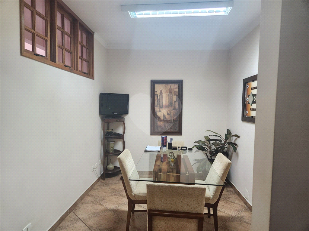 Sobrado Comercial/Residencial