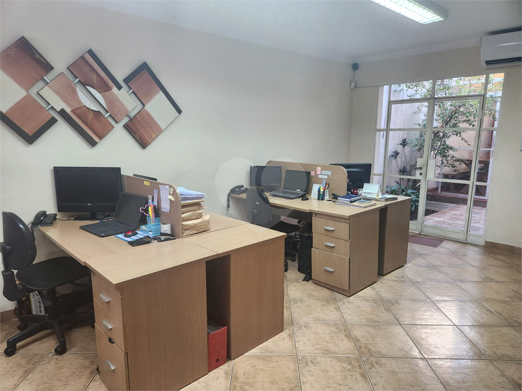 Sobrado Comercial/Residencial