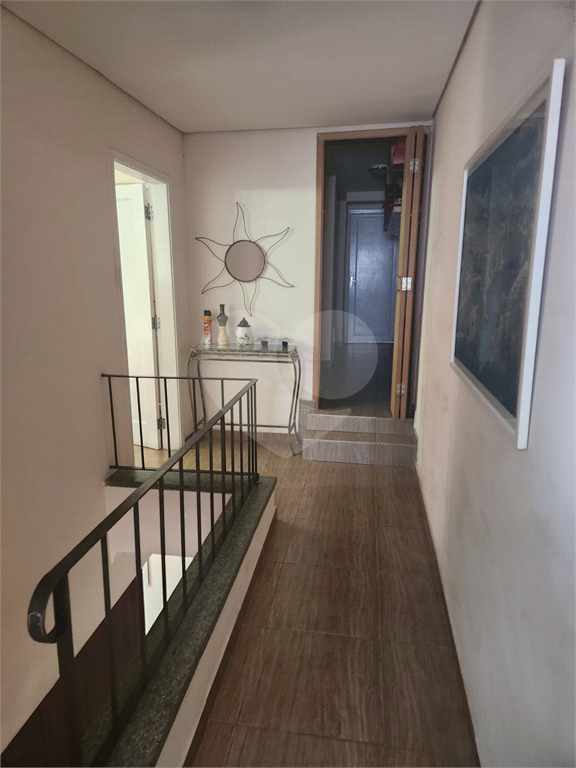 Sobrado Comercial/Residencial