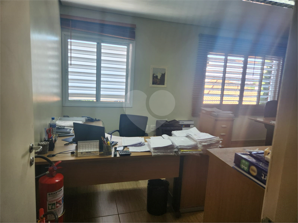 Sobrado Comercial/Residencial