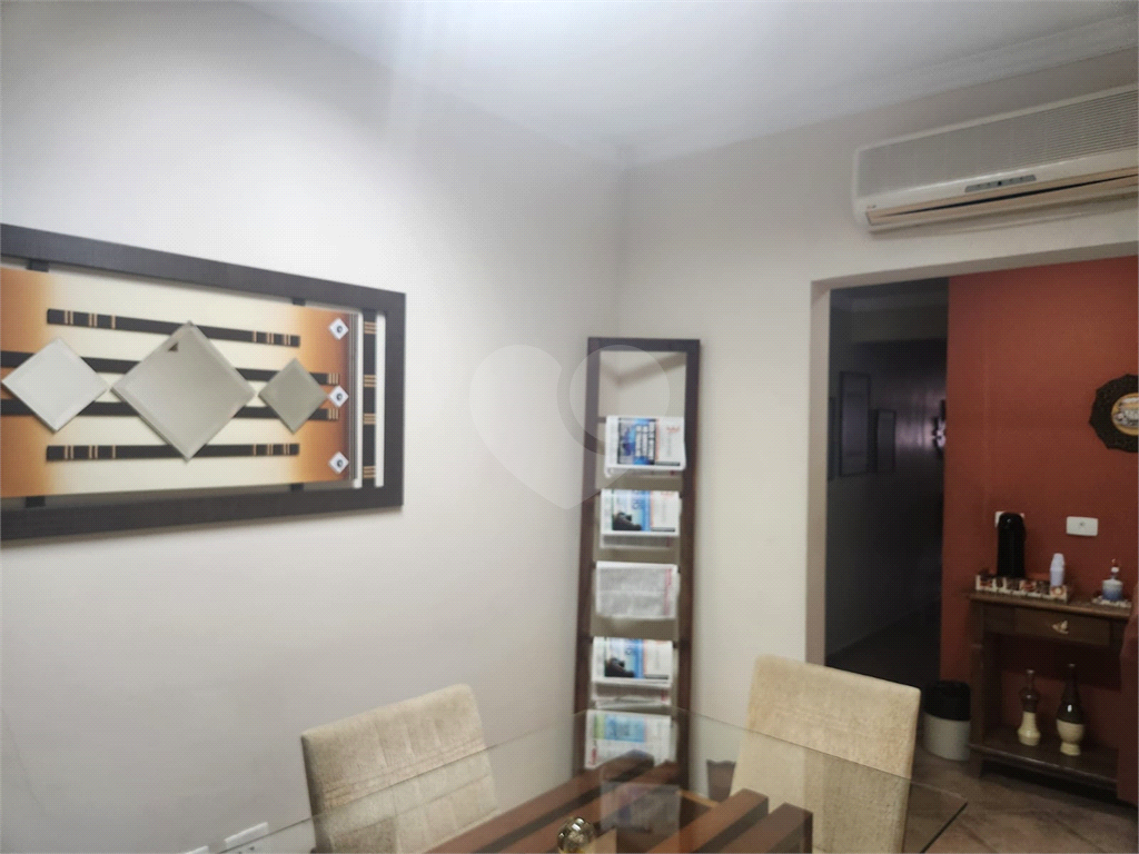 Sobrado Comercial/Residencial