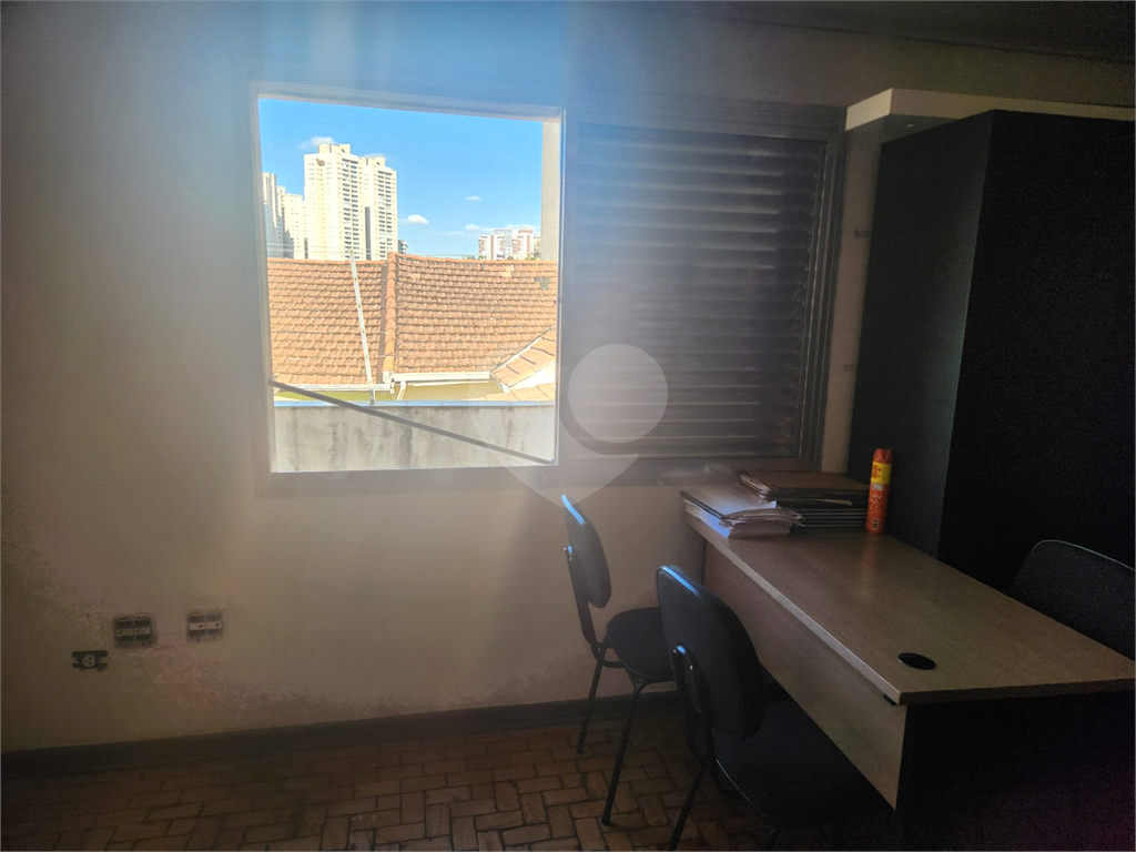 Sobrado Comercial/Residencial